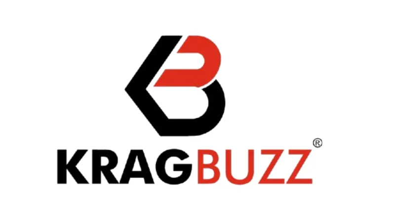 KragBuzz Sports Launches Kids’ Athleisure Collection for Everyday Wear